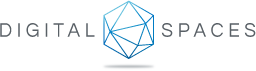 Digital Spaces